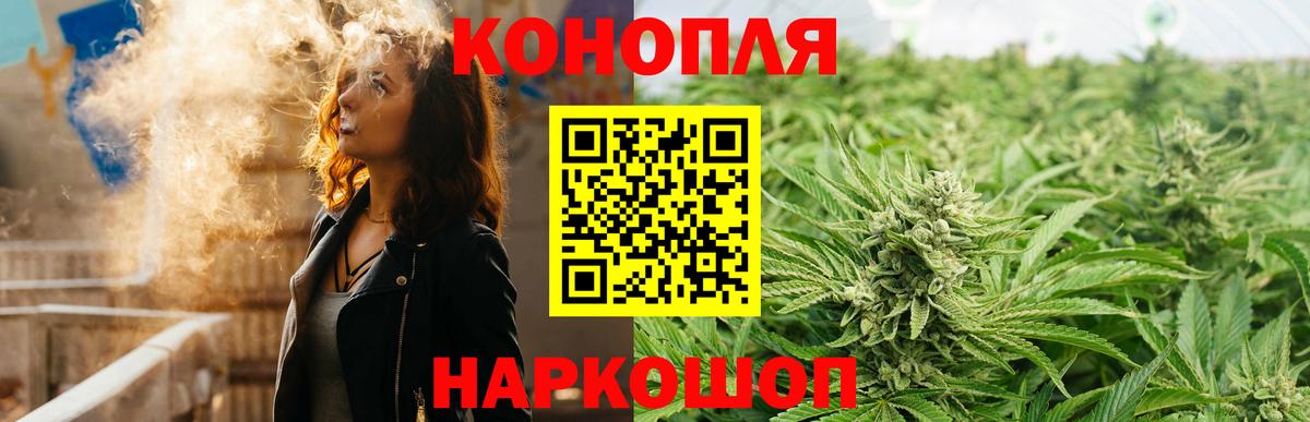 Бошки марихуана план Рубцовск